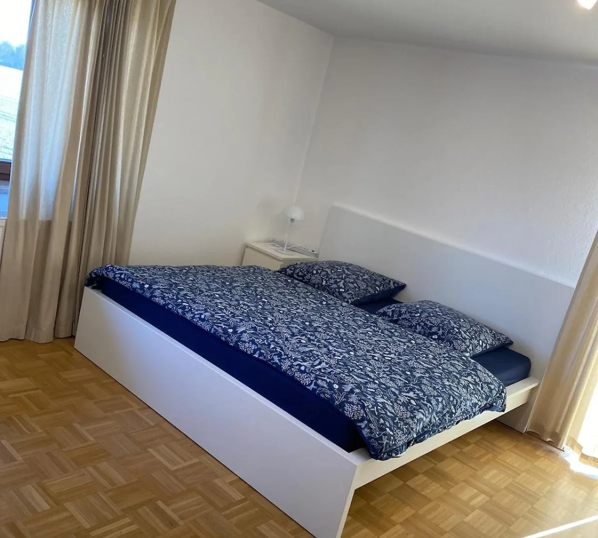 Zimmer Elisabeth Pocking  0*, Pocking (Passau)